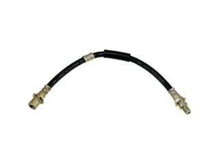 Dorman - First Stop Brake Hydraulic Hose with EPDM rubber for 1968-1970 Buick Chevrolet H36581