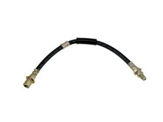 Dorman - First Stop Brake Hydraulic Hose with EPDM rubber for 1968-1970 Buick Chevrolet H36581