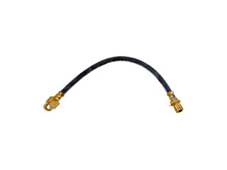 Dorman H36584