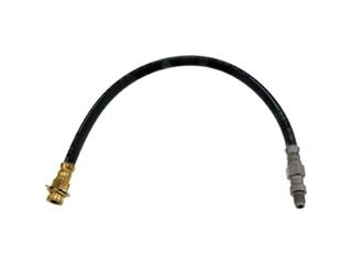 Dorman - First Stop Brake Hydraulic Hose with EPDM Rubber for 1970-68 Chevrolet GMC H36590