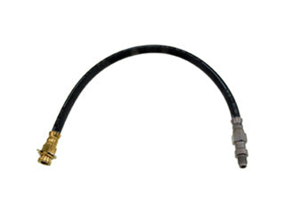 Dorman - First Stop Brake Hydraulic Hose with EPDM Rubber for 1970-68 Chevrolet GMC H36590
