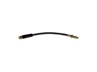 Dorman - First Stop Brake Hydraulic Hose EPDM Rubber with corrosion-resistant fittings for 1971-68 GMC 1972-68 Chevrolet H36592
