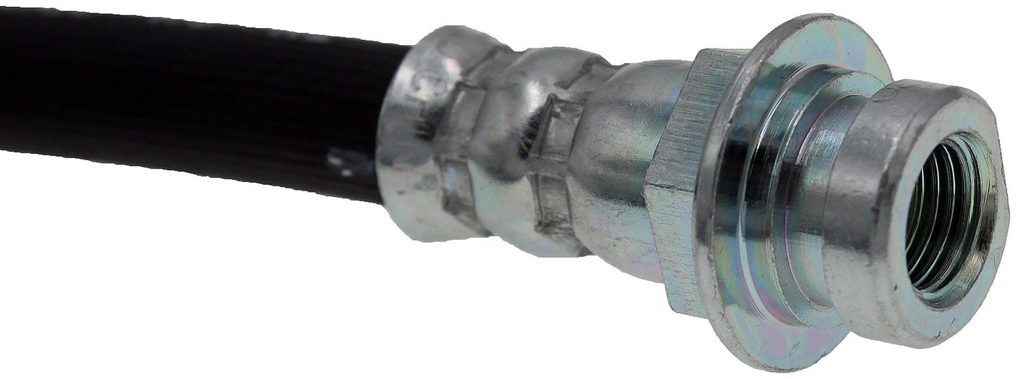 Dorman - First Stop Brake Hydraulic Hose with EPDM Rubber for 1966-65 Ford Thunderbird