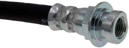 Dorman - First Stop Brake Hydraulic Hose with EPDM Rubber for 1966-65 Ford Thunderbird