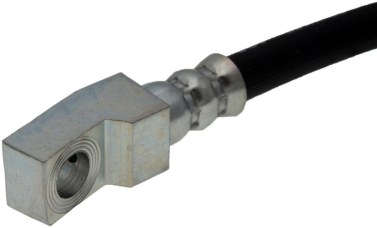 Dorman - First Stop Brake Hydraulic Hose with EPDM Rubber for 1966-65 Ford Thunderbird