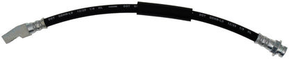 Dorman - First Stop Brake Hydraulic Hose with EPDM Rubber for 1966-65 Ford Thunderbird