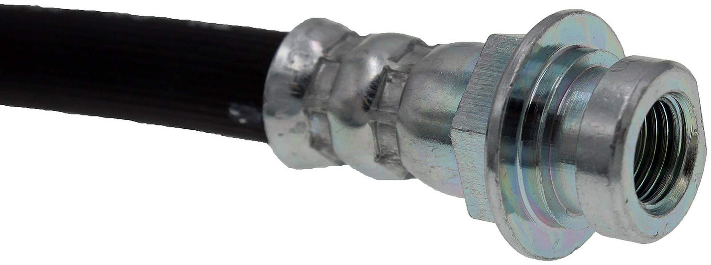 Dorman - First Stop Brake Hydraulic Hose with EPDM Rubber for 1966-65 Ford Thunderbird