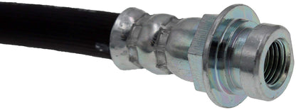 Dorman - First Stop Brake Hydraulic Hose with EPDM Rubber for 1966-65 Ford Thunderbird