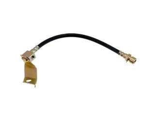Dorman - First Stop Brake Hydraulic Hose with EPDM Rubber for 1970-67 Ford Mustang 1969-67 Mercury Cougar H36603
