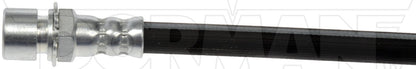 Dorman - First Stop Brake Hydraulic Hose with EPDM Rubber for 1970-67 Ford Mustang 1969-67 Mercury Cougar H36603