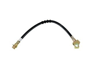 Dorman - First Stop Brake Hydraulic Hose with EPDM Rubber for Ford 1971-67 and Mercury 1969-67 H36604