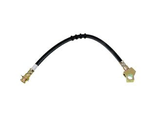 Dorman - First Stop Brake Hydraulic Hose with EPDM Rubber for Ford 1971-67 and Mercury 1969-67 H36604
