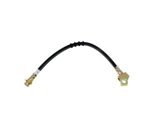 Dorman - First Stop Brake Hydraulic Hose with EPDM Rubber for Ford 1971-67 and Mercury 1969-67 H36604