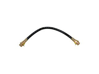 Dorman - First Stop Brake Hydraulic Hose with EPDM rubber for 1965-69 Chrysler 1966-68 Dodge H36608