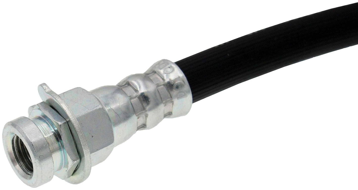 Dorman H36617