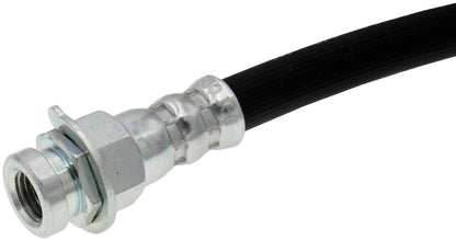 Dorman H36617