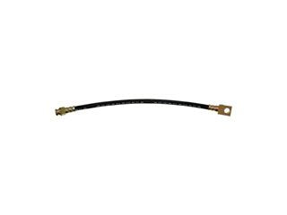 Dorman - First Stop Brake Hydraulic Hose with EPDM Rubber for 1975-66 Ford Bronco H36656