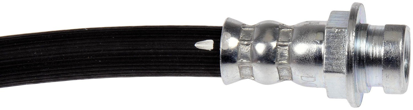 Dorman H36659