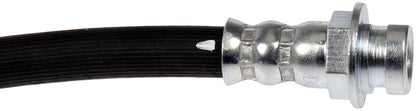 Dorman H36659