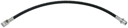 Dorman - First Stop Brake Hydraulic Hose EPDM Rubber for 1971-1972 Chevrolet GMC H36683