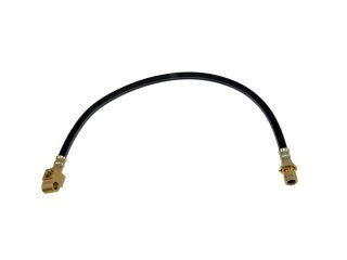 Dorman - First Stop Brake Hydraulic Hose EPDM Rubber for 1971-1972 Chevrolet GMC H36683
