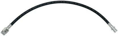 Dorman - First Stop Brake Hydraulic Hose EPDM Rubber for 1971-1972 Chevrolet GMC H36683