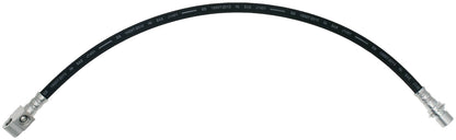 Dorman - First Stop Brake Hydraulic Hose EPDM Rubber for 1971-1972 Chevrolet GMC H36683