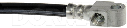 Dorman - First Stop Brake Hydraulic Hose EPDM Rubber for 1971-1972 Chevrolet GMC H36683
