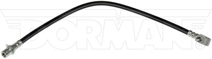 Dorman - First Stop Brake Hydraulic Hose EPDM Rubber for 1971-1972 Chevrolet GMC H36683