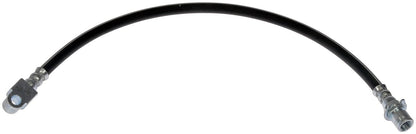 Dorman - First Stop Brake Hydraulic Hose EPDM Rubber with Corrosion Resistant Fittings for 1972-71 Chevrolet GMC H36684