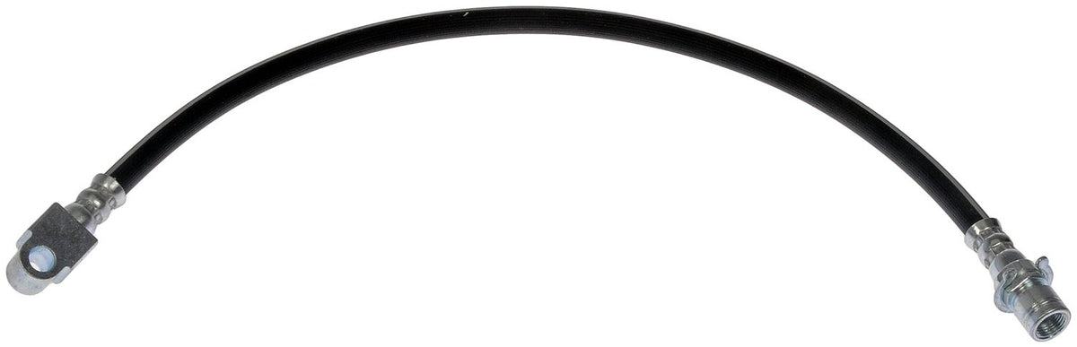 Dorman - First Stop Brake Hydraulic Hose EPDM Rubber with Corrosion Resistant Fittings for 1972-71 Chevrolet GMC H36684