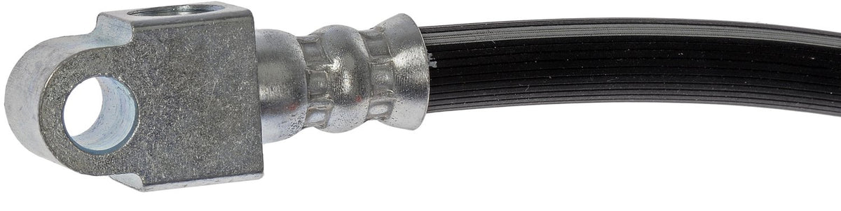 Dorman - First Stop Brake Hydraulic Hose EPDM Rubber with Corrosion Resistant Fittings for 1972-71 Chevrolet GMC H36684