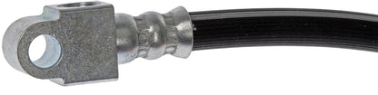 Dorman - First Stop Brake Hydraulic Hose EPDM Rubber with Corrosion Resistant Fittings for 1972-71 Chevrolet GMC H36684
