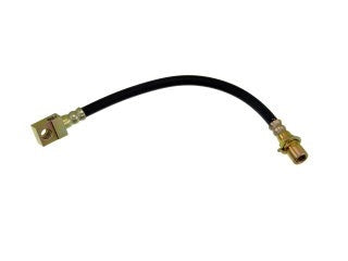 Dorman - First Stop Brake Hydraulic Hose with EPDM rubber and corrosion-resistant fittings for 1971-73 Chevrolet GMC Oldsmobile Pontiac H36687