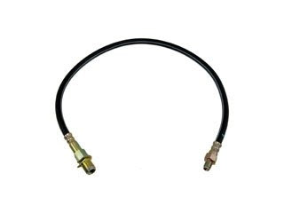 Dorman - First Stop Brake Hydraulic Hose with EPDM Rubber for 1970-68 1978-73 Chevrolet GMC H36696