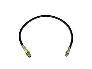Dorman - First Stop Brake Hydraulic Hose with EPDM Rubber for 1970-68 1978-73 Chevrolet GMC H36696