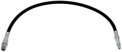Dorman - First Stop Brake Hydraulic Hose EPDM Rubber for 1972-1963 Chevrolet, 1972-1967 GMC H36697