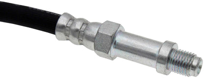 Dorman - First Stop Brake Hydraulic Hose EPDM Rubber for 1972-1963 Chevrolet, 1972-1967 GMC H36697