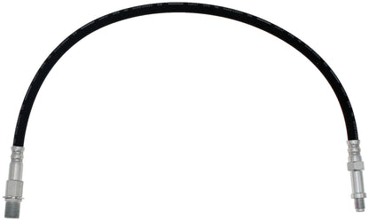 Dorman - First Stop Brake Hydraulic Hose EPDM Rubber for 1972-1963 Chevrolet, 1972-1967 GMC H36697