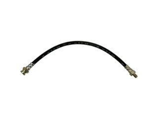 Dorman - First Stop Brake Hydraulic Hose for Nissan 520/521/620 Pickups H36737