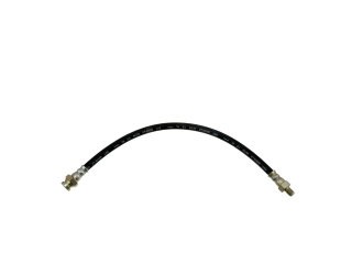 Dorman - First Stop Brake Hydraulic Hose for Nissan 520/521/620 Pickups H36737