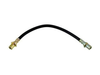Dorman - First Stop Brake Hydraulic Hose for 1988-85 Chevrolet, 1995-83 Toyota, 1971-70 H36738