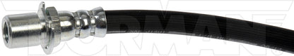Dorman - First Stop Brake Hydraulic Hose for 1988-85 Chevrolet, 1995-83 Toyota, 1971-70 H36738