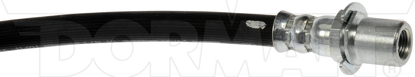 Dorman - First Stop Brake Hydraulic Hose for 1988-85 Chevrolet, 1995-83 Toyota, 1971-70 H36738