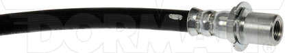 Dorman - First Stop Brake Hydraulic Hose for 1988-85 Chevrolet, 1995-83 Toyota, 1971-70 H36738