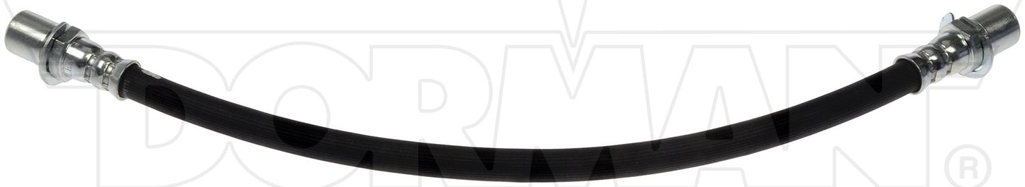 Dorman - First Stop Brake Hydraulic Hose for 1988-85 Chevrolet, 1995-83 Toyota, 1971-70 H36738
