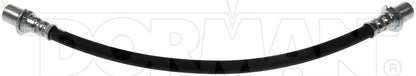 Dorman - First Stop Brake Hydraulic Hose for 1988-85 Chevrolet, 1995-83 Toyota, 1971-70 H36738