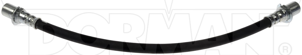 Dorman - First Stop Brake Hydraulic Hose for 1988-85 Chevrolet, 1995-83 Toyota, 1971-70 H36738