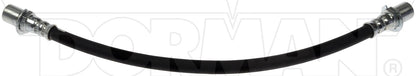 Dorman - First Stop Brake Hydraulic Hose for 1988-85 Chevrolet, 1995-83 Toyota, 1971-70 H36738