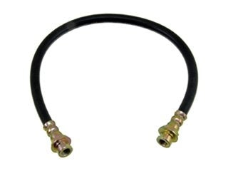 Dorman - First Stop Brake Hydraulic Hose with EPDM Rubber for 1975-73 Ford F-250 H36752